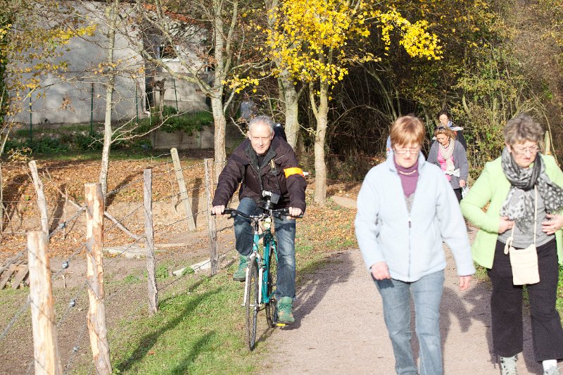 Rando Entre Deux O 2011-2941.jpg